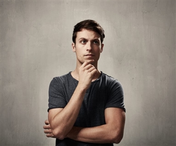 ランサーズエージェント